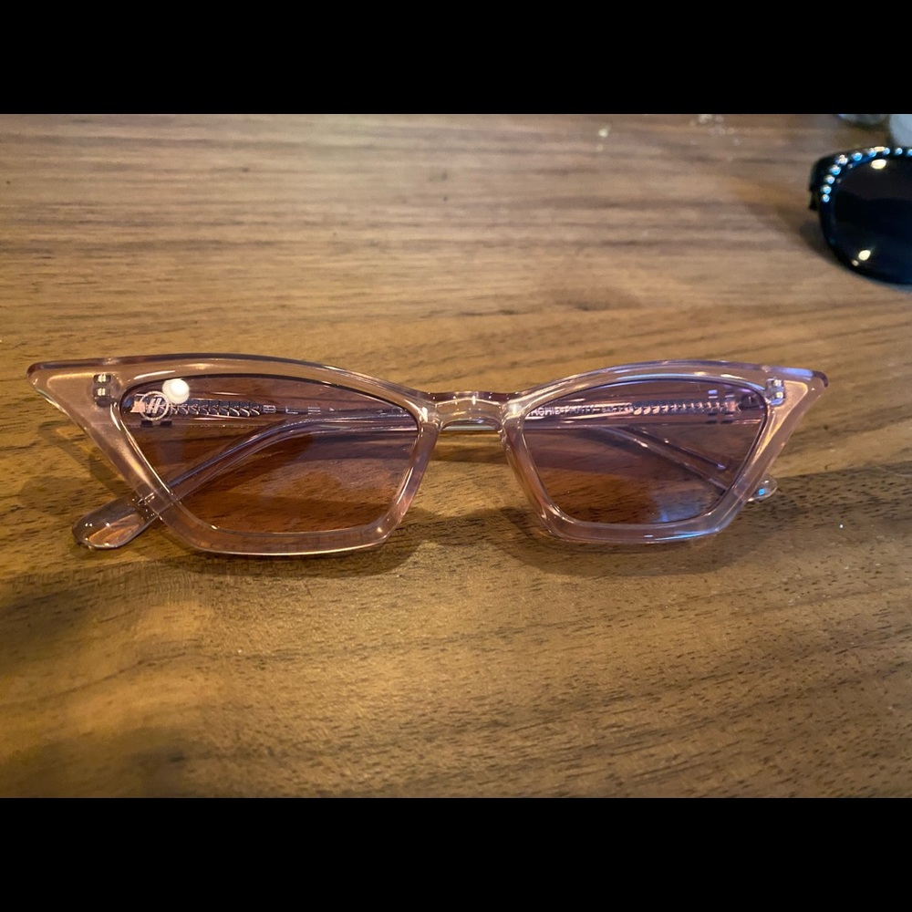 Blenders sunglasses